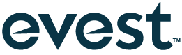 Evest Evest