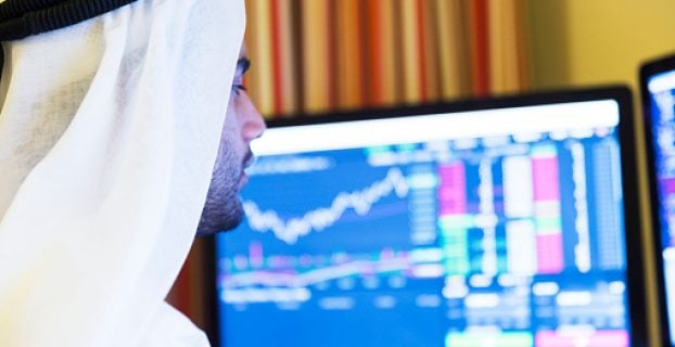 تحذير خطير: شركات تداول بدون ترخيص قد تبتلع أموالك بالكامل – كيف تحمي نفسك قبل فوات الأوان؟ تحذير خطير: شركات تداول بدون ترخيص قد تبتلع أموالك بالكامل – كيف تحمي نفسك قبل فوات الأوان؟