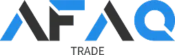 AfaqTrade AfaqTrade