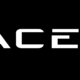 تداول أسهم سبيس إكس: فرصة SpaceX القادمة في الأسواق العالمية