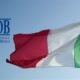إيطاليا تشدد حربها على منصات التداول غير المرخصة – «CONSOB» تحجب 6 مواقع جديدة لحماية المستثمرين