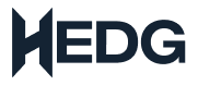 Hedg Hedg